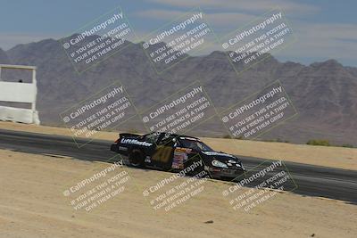 media/Mar-30-2025-Pro Autosports (Sun) [[34ff8f16e0]]/2-Blue-White Group/Session 2 (Turn 10 inside)/
